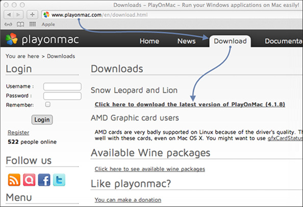 download_playonmac-1.jpg